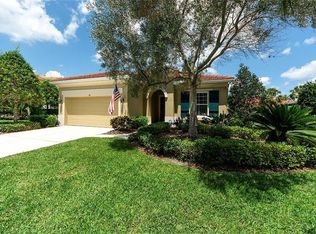 516 Mossy Branch Ln, Bradenton, FL 34212