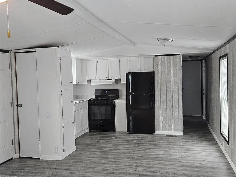 5515 Brazo Ln — Photo 2
