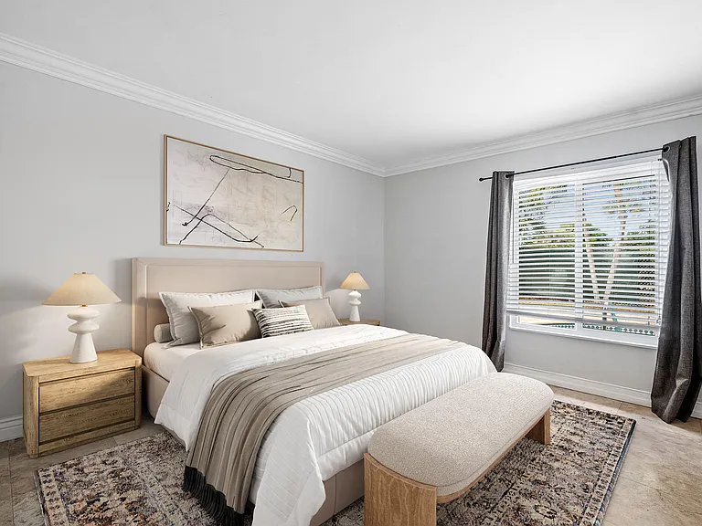 8411 Garden Gate Pl — Photo 7