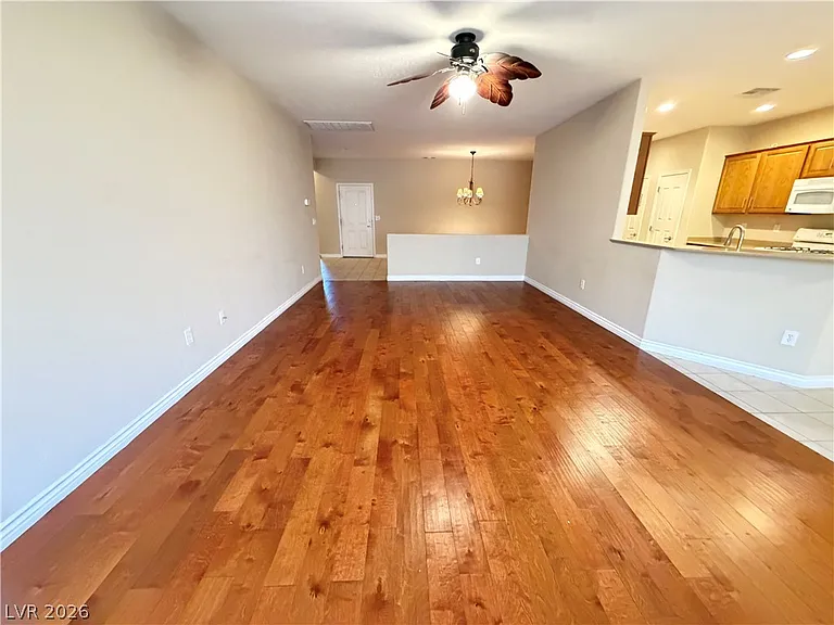 2356 Apparition St — Photo 8