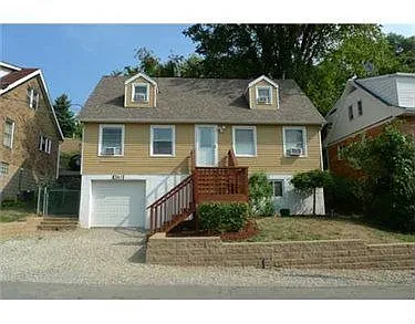 361 Reetz Ave photo 1