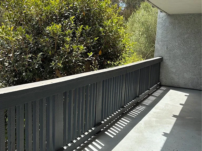 3601 W Hidden Ln #201 — Photo 16