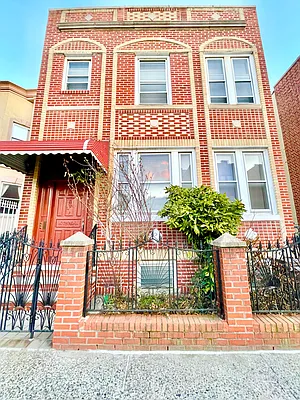 Rented by Amorelli Realty | media 12