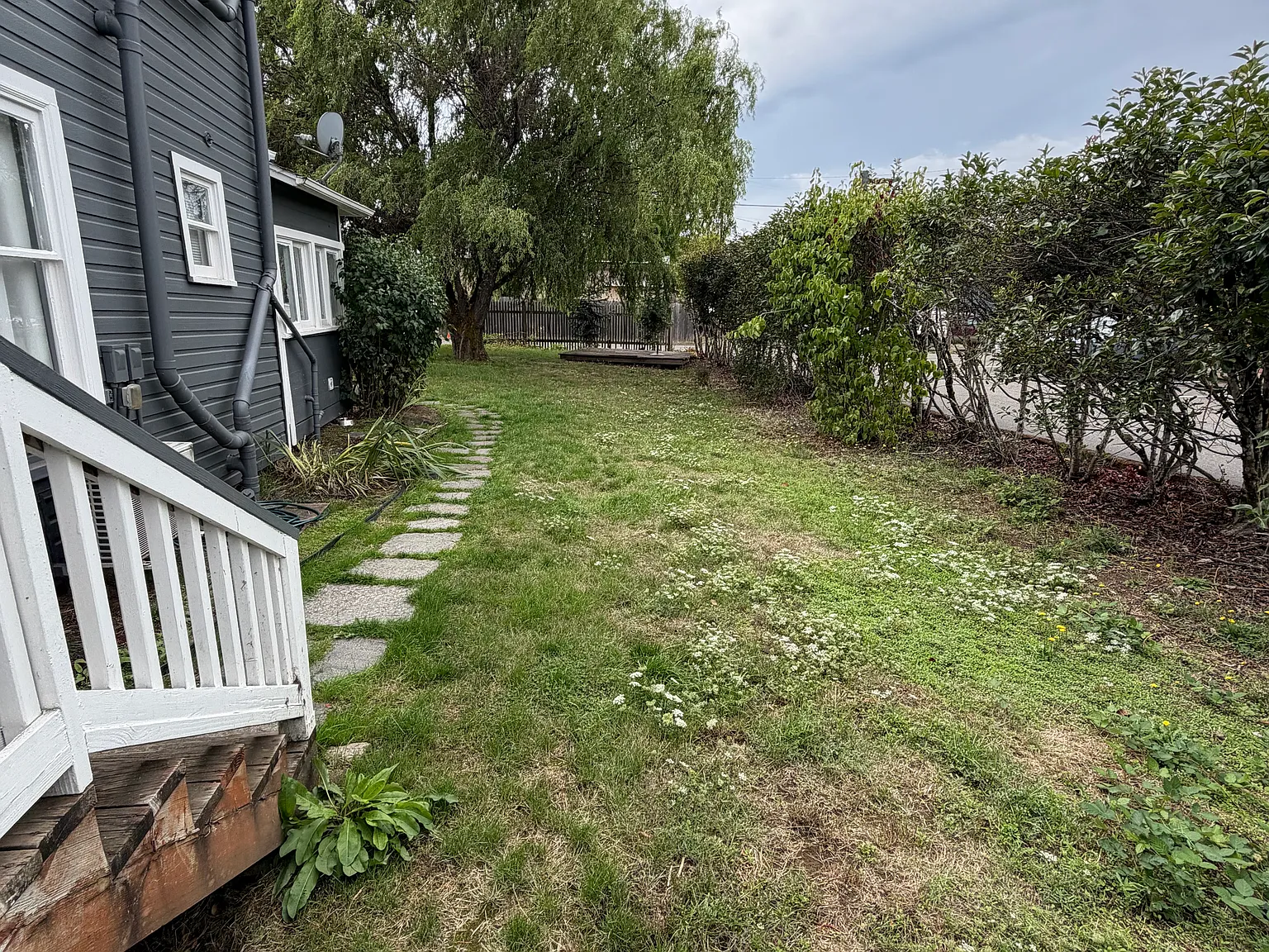 1 bed, 771 sqft, $1,300 — Photo 4