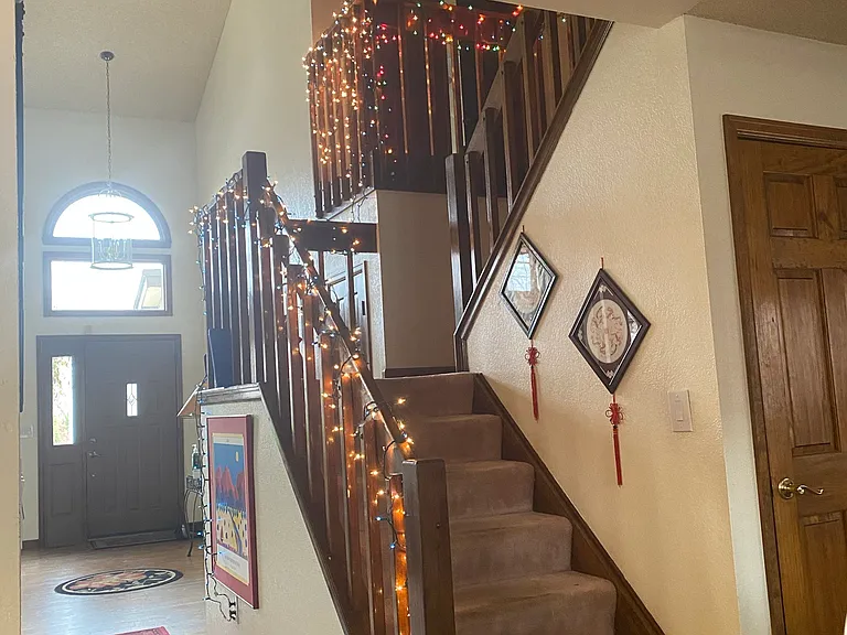 S Oakland Cir — Photo 22