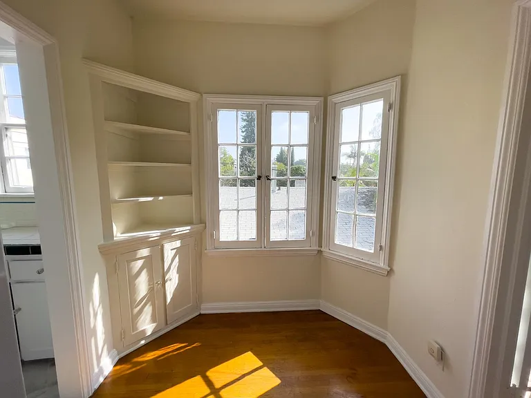 5353 La Cresta Ct — Photo 6
