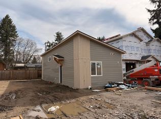 1828 N 5th St, Coeur D Alene, ID 83814