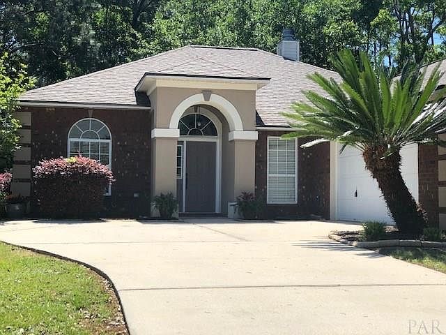 1st image of 5761 Dunbar Cir