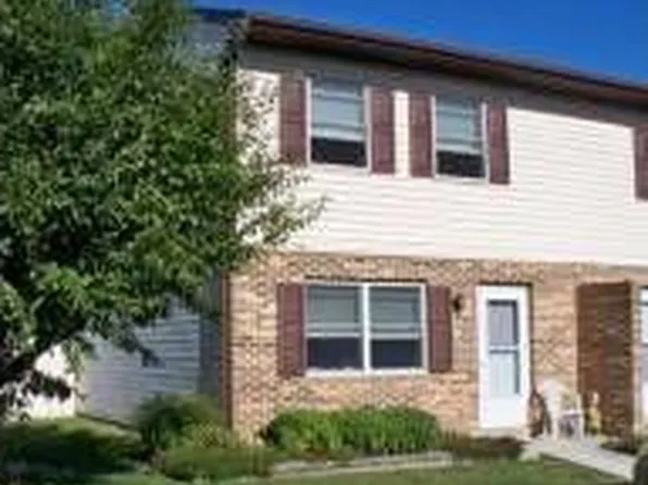 51 W Cabin Hollow Rd, Dillsburg, PA 17019