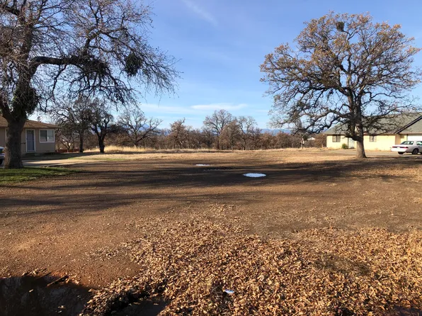 21902 Chimney Rock Dr, Cottonwood, CA 96022