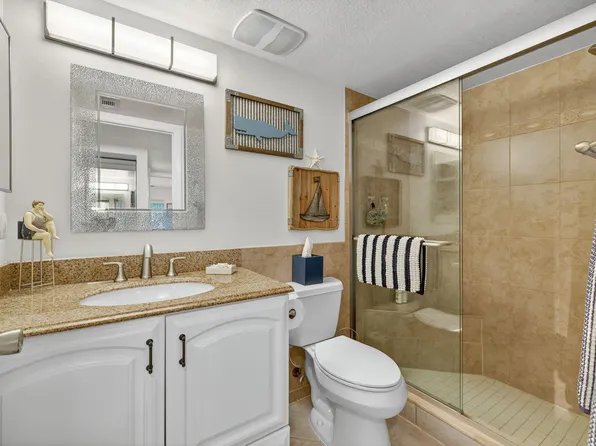 2400 S Ocean Drive #614, Fort Pierce, FL 34949