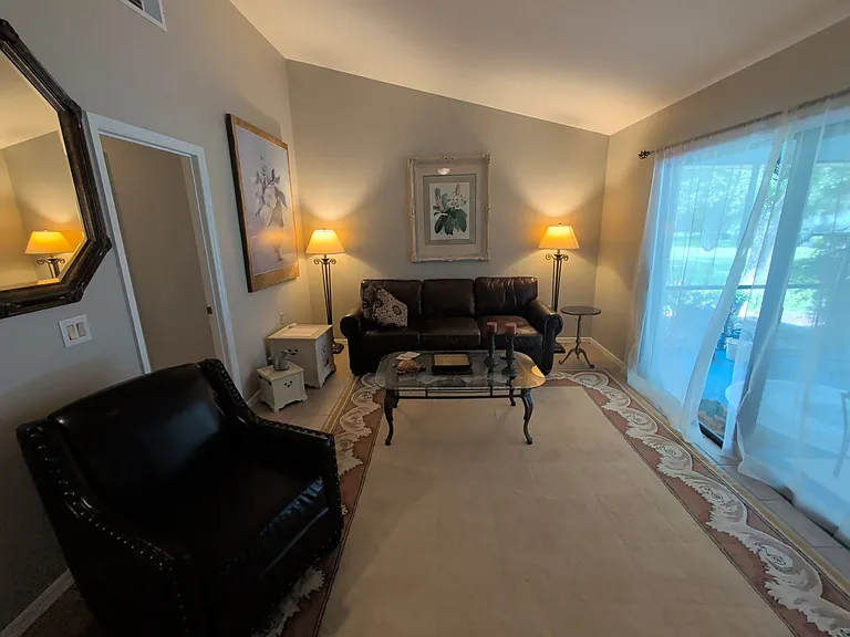 2319 N Hendry Point — Photo 6
