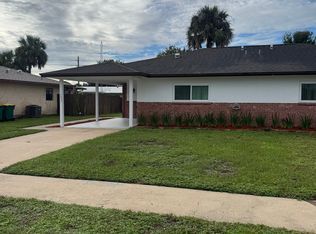 1633 Stewart Pl #1633, Melbourne, FL 32935