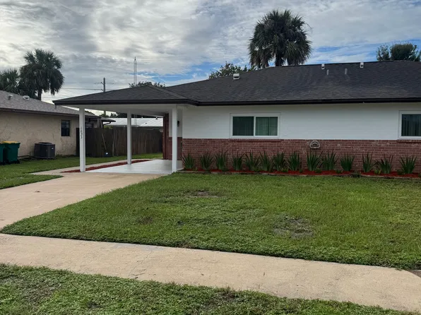 1633 Stewart Pl #1633, Melbourne, FL 32935