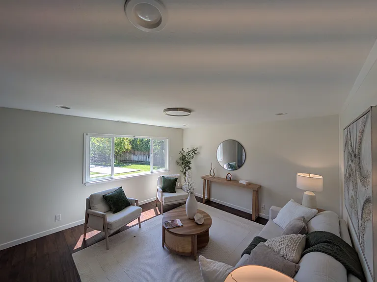 373 Dayton Ave — Photo 6