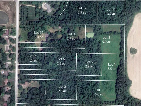 3637 Piatt Rd #4, Delaware, OH 43015