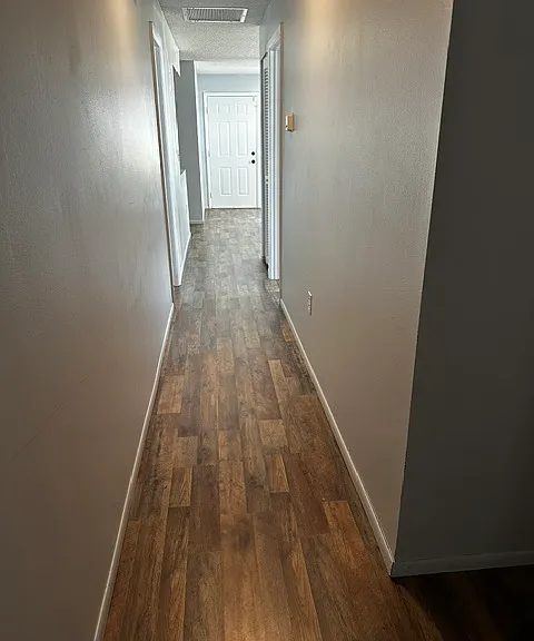 13640 Hunt St — Photo 4