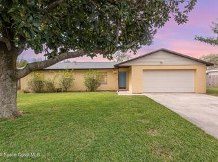 5930 Ackard Ave, Cocoa, FL 32927