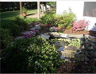 3rd image of 421 Greenwood Dr