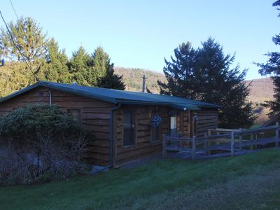6988 State Highway 8, Deposit, NY, 13754