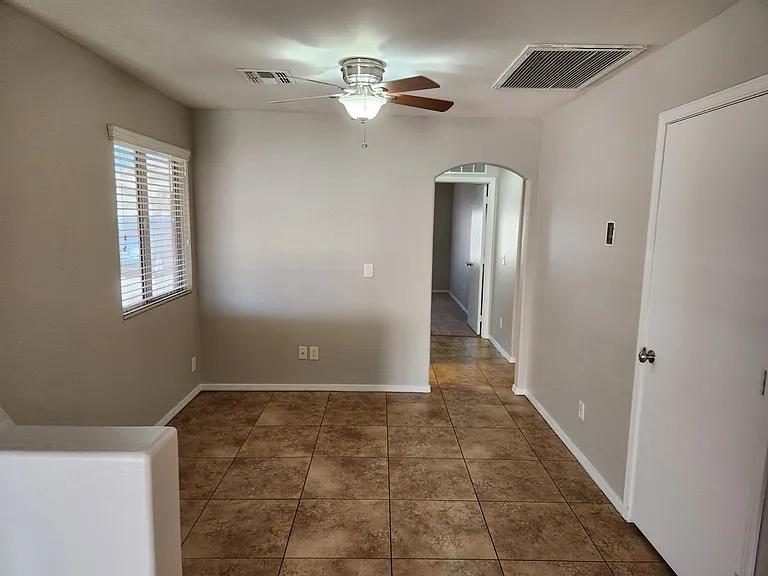8375 W Bluefield Ave — Photo 10