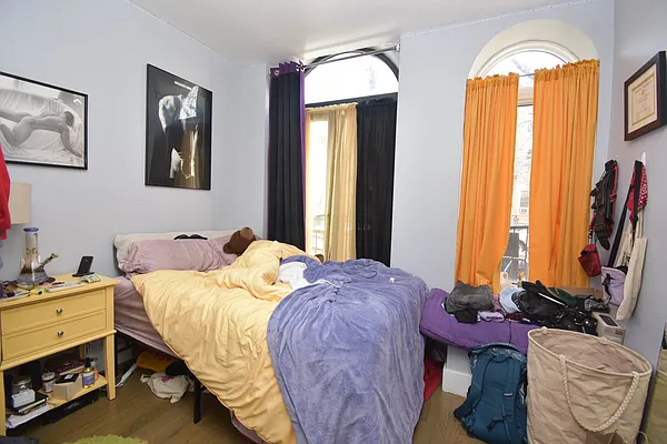 Rented by Stuyvesant Heights Realty Corp | media 2