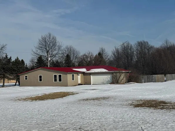 9215 State Route 19, Galion, OH 44833