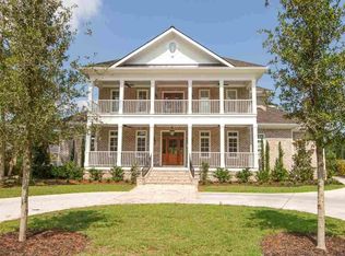 409 Silver Creek Ln, Murrells Inlet, SC 29576