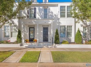 190 Kearny St, Madison, AL 35756