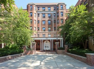 8451 Beverly Rd APT 5E, Jamaica, NY 11415
