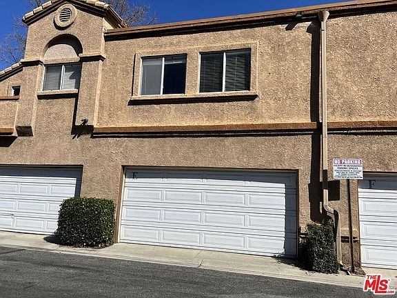 2nd image of 2484 Sundial Dr Unit E