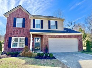 3010 Gale Ct, Spring Hill, TN 37174
