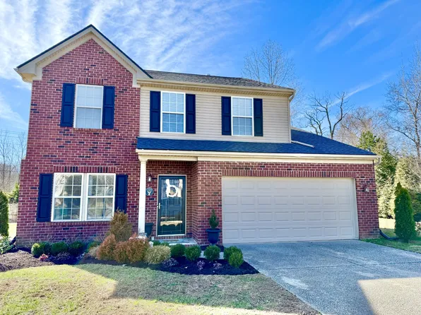 3010 Gale Ct, Spring Hill, TN 37174