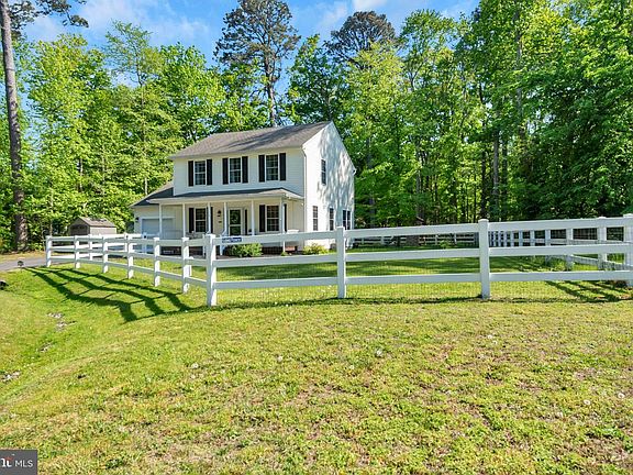 5th image of 118 Stewart Ln