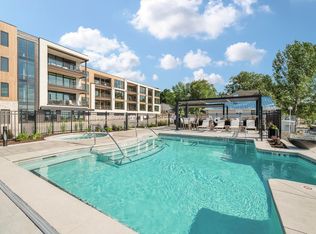 333 Highway 71 N #3C, Arnolds Park, IA 51331