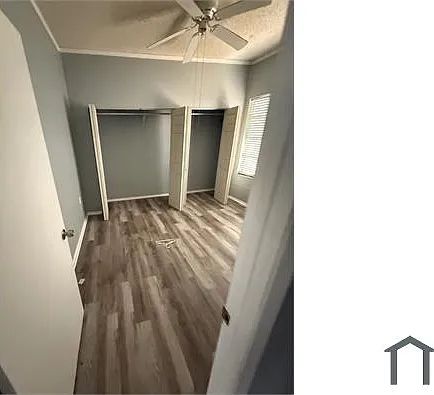 1000 S Dudley Ave — Photo 16