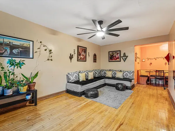 87-09 34th Ave APT 4J, Jackson Heights, NY 11372