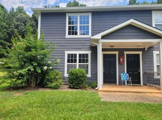 121-123Mario, Athens, GA 30606