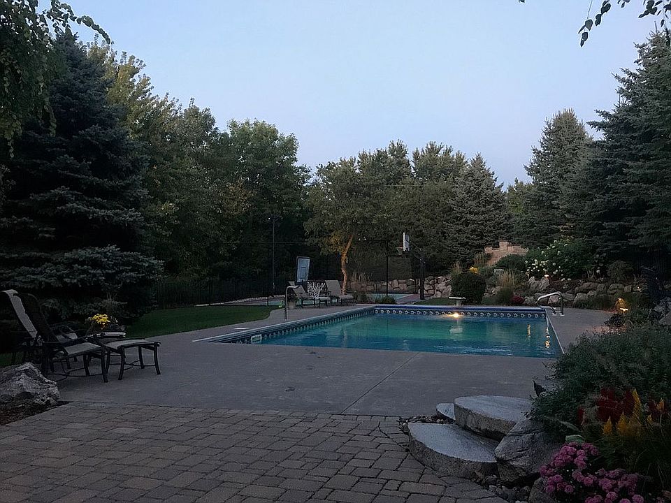 2nd image of 18024 Ingram Way