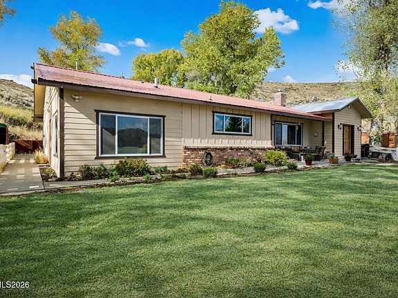 4th image of 14005 N Red Rock Rd