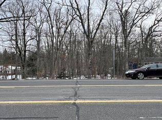 Bear Creek Blvd, Wilkes Barre, PA 18702