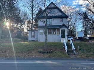 173 Stillson Rd, Waterbury, CT 06705