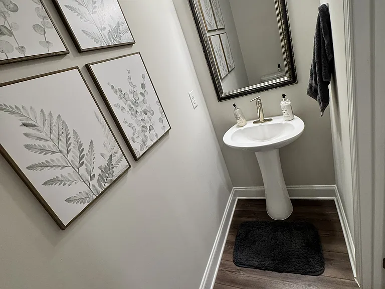 4639 Eddibunn Dr SE #1 — Photo 24