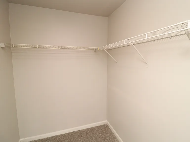 5110 Neuse Commons Ln #111 — Photo 23