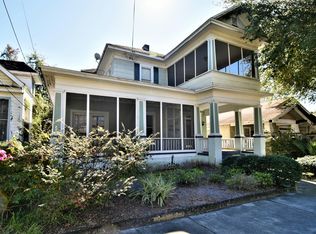 2234 Forbes St, Jacksonville, FL 32204