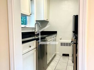 80 Saint Paul St APT 5, Brookline, MA 02446