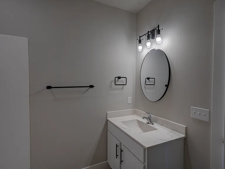 2880 Frisee Dr #209 — Photo 16