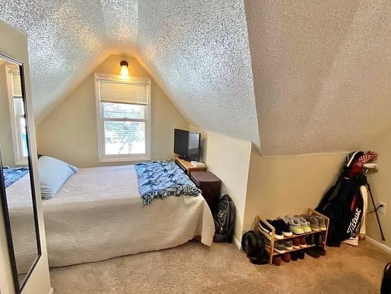 361 Bates Ave #3 — Photo 8