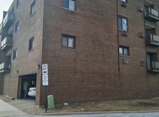 7610 W Grand Ave APT 3A, Elmwood Park, IL 60707