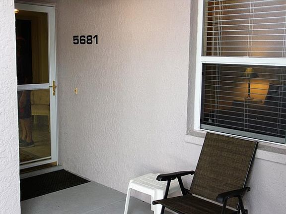 3rd image of 5681 Sheffield Greene Cir #55-14